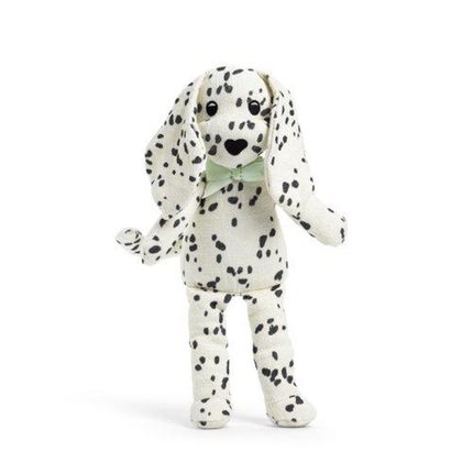 Elodie игрушка Dalmatian Dots 70370201416NA