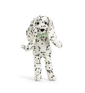 Elodie игрушка Dalmatian Dots 70370201416NA