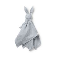 Elodie игрушка - комфортер Зайчик Frans 70340200196NA
