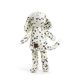 Elodie игрушка Dalmatian Dots 70370201416NA