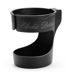 Elodie Details подстаканник для коляски