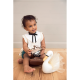 Elodie Details Игрушка Snuggle- The Ugly Duckling 103395