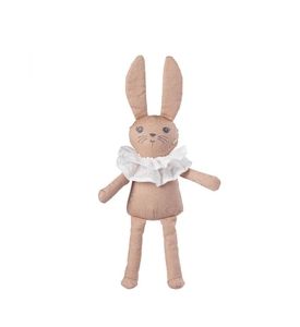 Elodie Details Игрушка Зайчик Lovly Lily 103391