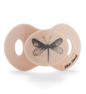 Elodie Details пустышка Newborn Dragon Fly c 0-6 месяцев 103086