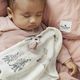 Elodie Details пустышка Newborn Faded Rose Bells c 0-6 месяцев