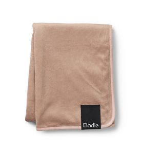 Elodie  Details плед Faded Rose