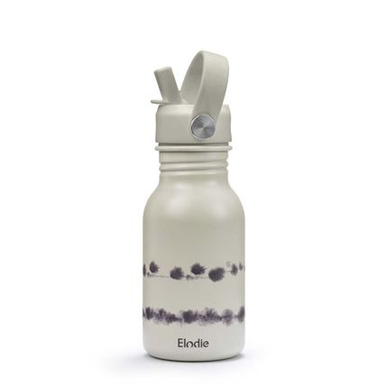 Elodie бутылка - поильник Tidemark Drops 60258107496NA