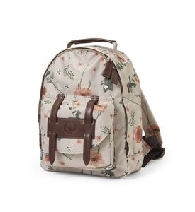 Elodie рюкзак детский Meadow Blossom 50880135588NA