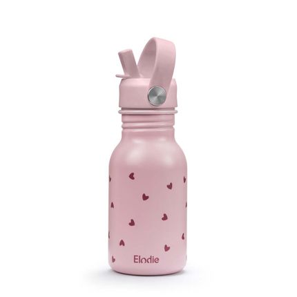 Elodie бутылка - поильник Sweethearts 60258106503NA