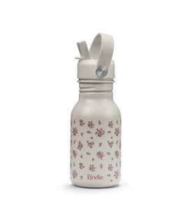 Elodie бутылка - поильник Autumn Rose 60258104497NA
