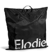 Elodie cумка для переноски коляски Mondo