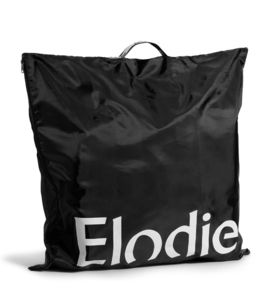 Elodie cумка для переноски коляски Mondo