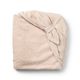 Elodie полотенце - Powder Pink Bow