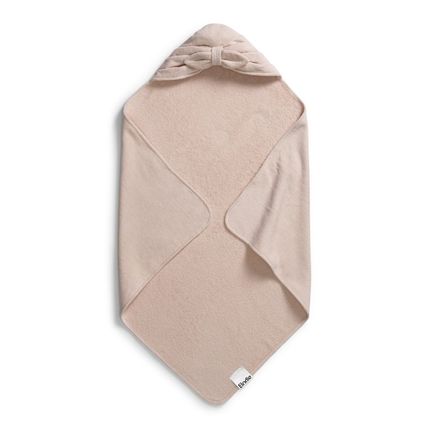 Elodie полотенце - Powder Pink Bow