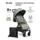 Elodie коляска прогулочная MONDO - Hazy Jade R 80820211185NA
