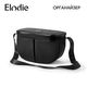 Elodie органайзер Half Moon Black