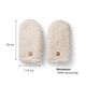 Elodie муфта - варежки для коляски Soft Sherpa