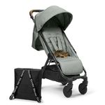 Elodie коляска прогулочная MONDO - Hazy Jade R 80820211185NA