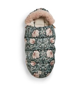 Elodie конверт - муфта в коляску - Pimpernel