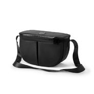 Elodie органайзер Half Moon Black