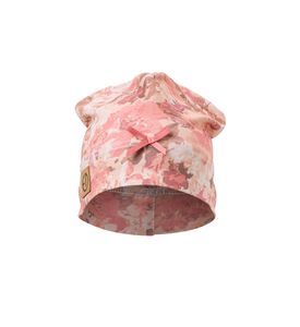 Elodie шапочка Autumn Beanie - River Rose