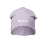 Elodie шапочка Logo Beanies - Lavender Love