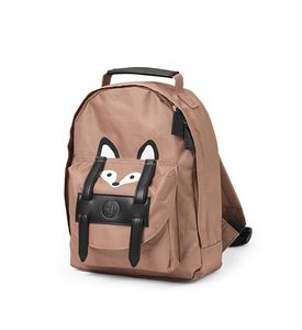 Elodie рюкзак детский MINI Florian The fox