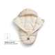 Elodie конверт - муфта в коляску - Soft Sherpa