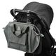Elodie сумка Changing Bag Wide Frame Hazy Jade 50670220185NA