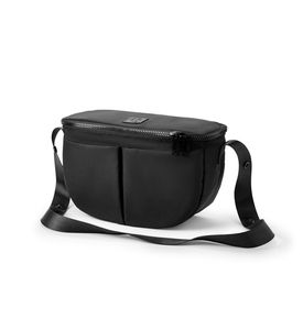 Elodie органайзер Half Moon Black