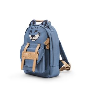 Elodie рюкзак детский MINI Garden Leo