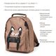 Elodie рюкзак детский MINI Florian The fox