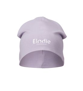 Elodie шапочка Logo Beanies - Lavender Love