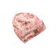 Elodie шапочка Autumn Beanie - River Rose