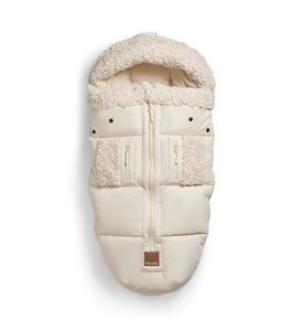 Elodie конверт - муфта в коляску - Soft Sherpa
