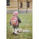 Elodie шапочка Autumn Beanie - River Rose
