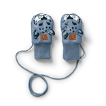 Elodie варежки - Garden Leo 50620212884EC Elodie варежки - Garden Leo 50620212884EC