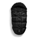 Elodie конверт - муфта в коляску - Pilot Black