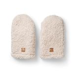 Elodie муфта - варежки для коляски Soft Sherpa