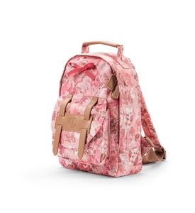 Elodie рюкзак детский MINI River Rose