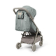 Elodie коляска прогулочная MONDO - Pebble Green Renew 80820216193NA Elodie коляска прогулочная MONDO - Pebble Green Renew 80820216193NA