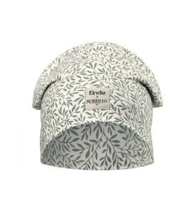 Elodie шапочка Logo Beanies - Standen 50560205418DE Elodie шапочка Logo Beanies - Standen 50560205418DE