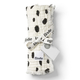 Elodie плед-одеяло, хлопок, 75*100 см - Dalmatian Dots Grande 70360207431NA
