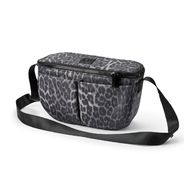 Elodie органайзер Half Moon Le Leopard 50670229434NA