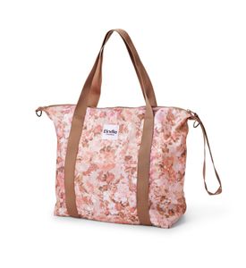 Elodie сумка Soft Shell River Rose 50670224430NA