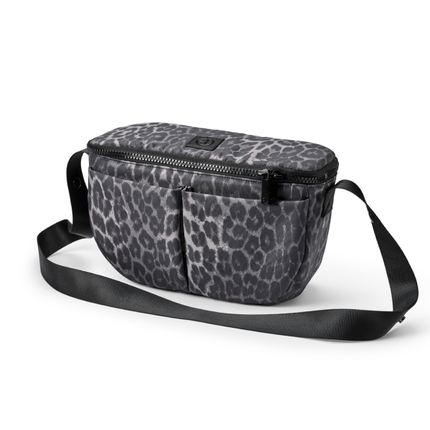 Elodie органайзер Half Moon Le Leopard 50670229434NA