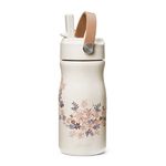 Elodie термобутылка Blue Garden Lt Placement
