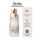 Elodie термобутылка Blue Garden Lt Placement