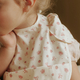 Elodie нагрудник полиуретан - Petit River Rose 30400211432NA