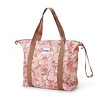 Elodie сумка Soft Shell River Rose 50670224430NA